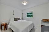 3670 Rocky Point Road - Photo 12