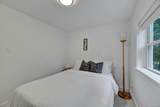 3670 Rocky Point Road - Photo 13
