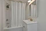 3670 Rocky Point Road - Photo 14
