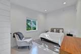 3670 Rocky Point Road - Photo 15