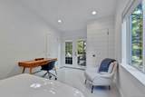 3670 Rocky Point Road - Photo 16