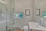 3670 Rocky Point Road - Photo 17