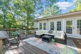 3670 Rocky Point Road - Photo 18