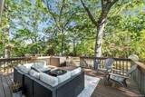 3670 Rocky Point Road - Photo 19