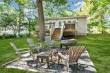 3670 Rocky Point Road - Photo 20
