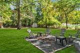 3670 Rocky Point Road - Photo 21