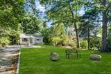 3670 Rocky Point Road - Photo 22
