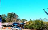 3670 Rocky Point Road - Photo 24