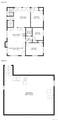 3670 Rocky Point Road - Photo 27