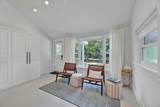 3670 Rocky Point Road - Photo 4