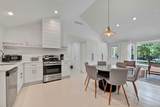 3670 Rocky Point Road - Photo 5