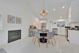 3670 Rocky Point Road - Photo 6