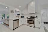 3670 Rocky Point Road - Photo 7
