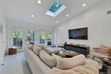 3670 Rocky Point Road - Photo 8