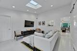 3670 Rocky Point Road - Photo 9