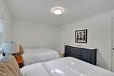 3670 Rocky Point Road - Photo 10