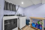 101-12 108 Street - Photo 19