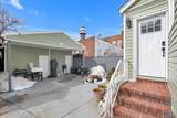 101-12 108 Street - Photo 21
