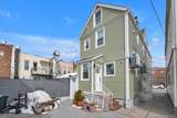 101-12 108 Street - Photo 22