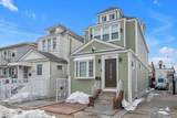 101-12 108 Street - Photo 23