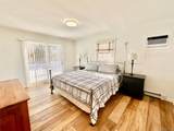 16 Osceola Lane - Photo 11