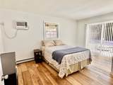16 Osceola Lane - Photo 12