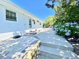 16 Osceola Lane - Photo 15