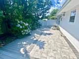 16 Osceola Lane - Photo 16