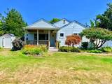 16 Osceola Lane - Photo 17