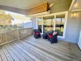 16 Osceola Lane - Photo 18