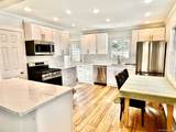 16 Osceola Lane - Photo 5