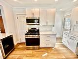 16 Osceola Lane - Photo 7