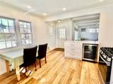 16 Osceola Lane - Photo 8