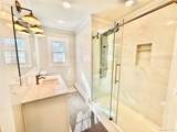 16 Osceola Lane - Photo 10