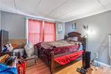 870 Nassau Road - Photo 11