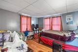 870 Nassau Road - Photo 10