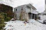 76-43 85th Road - Photo 4