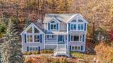 235 Boulevard - Photo 1