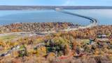 235 Boulevard - Photo 2