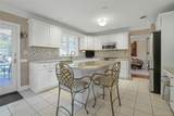 235 Boulevard - Photo 11