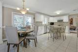 235 Boulevard - Photo 12
