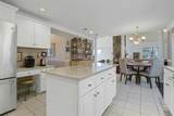 235 Boulevard - Photo 13