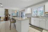 235 Boulevard - Photo 14