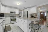 235 Boulevard - Photo 15