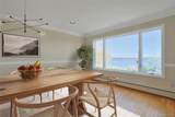 235 Boulevard - Photo 16