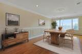 235 Boulevard - Photo 17