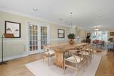 235 Boulevard - Photo 18