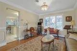 235 Boulevard - Photo 20