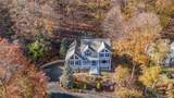 235 Boulevard - Photo 3