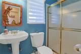 235 Boulevard - Photo 21